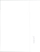 Afghanistan Army - Vintage Photograph