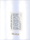 1992 CLASSIC THE FIRST BACH MARGARET HOWARD HENRY KELLY SUSANNAH MUSIC - Vintage Photograph