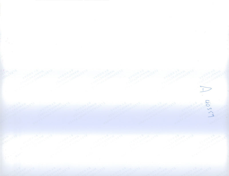 1993 ITALIAN PEACEKEEPERS REOPENED MOST THEIR CHECKPOINTS AND CONTINUED CARS - Vintage Photograph