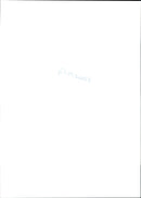 TRISEL FOSTER WAS SHOT DEAD AFTER GIVING EVIDENCE MURDER OLD BAILEY - Vintage Photograph