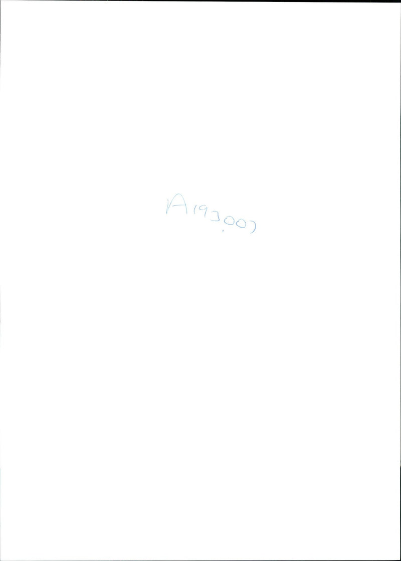 TRISEL FOSTER WAS SHOT DEAD AFTER GIVING EVIDENCE MURDER OLD BAILEY - Vintage Photograph