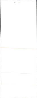 WEAR BOD KODAK TOMS BODY LIKE TANK TOP AND BOTTOMS - Vintage Photograph