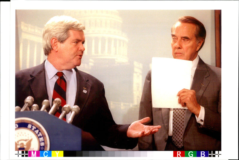 UNITED WRITER COUNTRY - Vintage Photograph