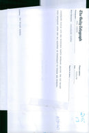 1994 JACQUELINE CASTLE WAS CONVICTED CONSPIRACY MURDER HER PHIL COBURN - Vintage Photograph