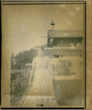 THE NAME CAMPAIGN IMPROVE QUALITY MUSIC - Vintage Photograph