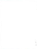 Ceremonial Tattoo Germany - Vintage Photograph