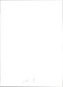 Mutley, the Girdwood army - Vintage Photograph