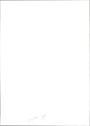 Mutley, the Girdwood army - Vintage Photograph