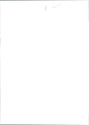 A member of the 1st Btn Parachute Regiment - Vintage Photograph