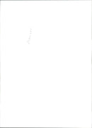 A soldier from the Parachute Regiment - Vintage Photograph