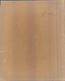 British Army - Vintage Photograph