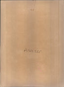 Troops - Vintage Photograph