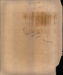 British Soldier - Vintage Photograph