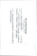 Allotments - Vintage Photograph