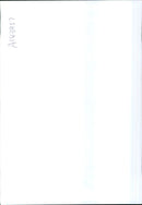 A oil covered dead bird after the oil tanker disaster - Vintage Photograph