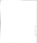 SPA EAU MINERALE NATURELLE AVEC ADJONCTION GAZ CARBONIQUE NATUURLIJK - Vintage Photograph