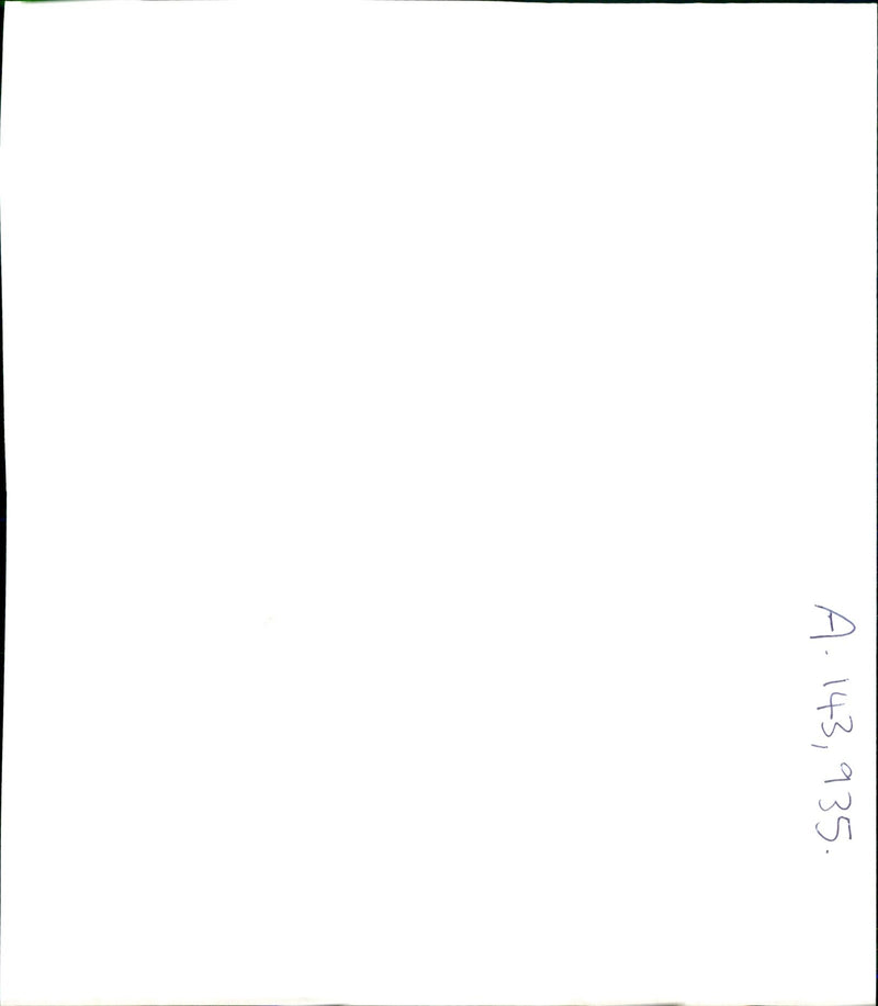 SPA EAU MINERALE NATURELLE AVEC ADJONCTION GAZ CARBONIQUE NATUURLIJK - Vintage Photograph