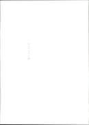 The British Army- Peace Keeping in Nothern Ireland - Vintage Photograph