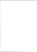 The British Army- Peace Keeping in Nothern Ireland - Vintage Photograph