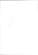 The British Army- Peace Keeping in Nothern Ireland - Vintage Photograph