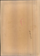 The British Army- Peace Keeping in Nothern Ireland - Vintage Photograph