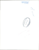 The British Army- Peace Keeping in Nothern Ireland - Vintage Photograph