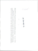 The British Army- Peace Keeping in Nothern Ireland - Vintage Photograph