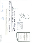 DRID WRANUEN - Vintage Photograph