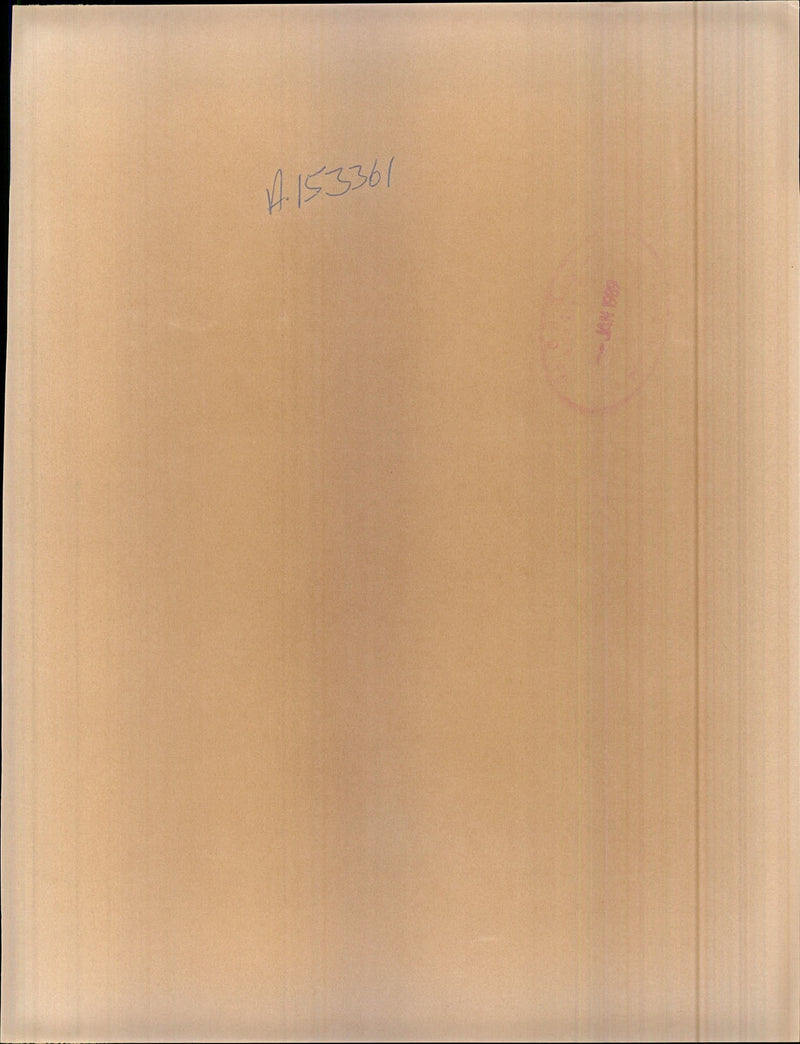 DACRI TANYA OWWN OWWHI THIS FILE MUST RETURNED THE PICTURE - Vintage Photograph