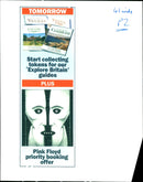 Daily Telegraph competition - Vintage Photograph