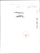 F/m Jan Smuts - Vintage Photograph