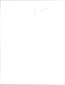 Zulu War: Jackie Van Matitz - Vintage Photograph