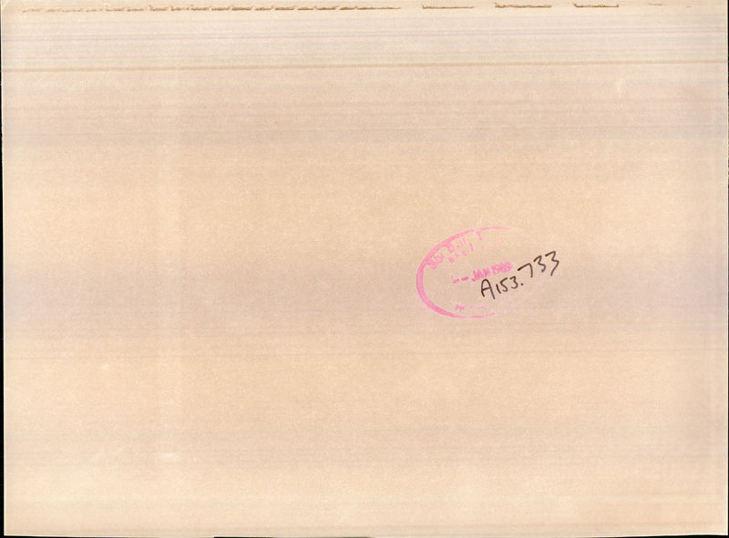 DAVID BESSE MURDERAD SHEFFIELD HIS FENCE BERNARD WIS DAN - Vintage Photograph