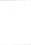 Civil War - Vintage Photograph