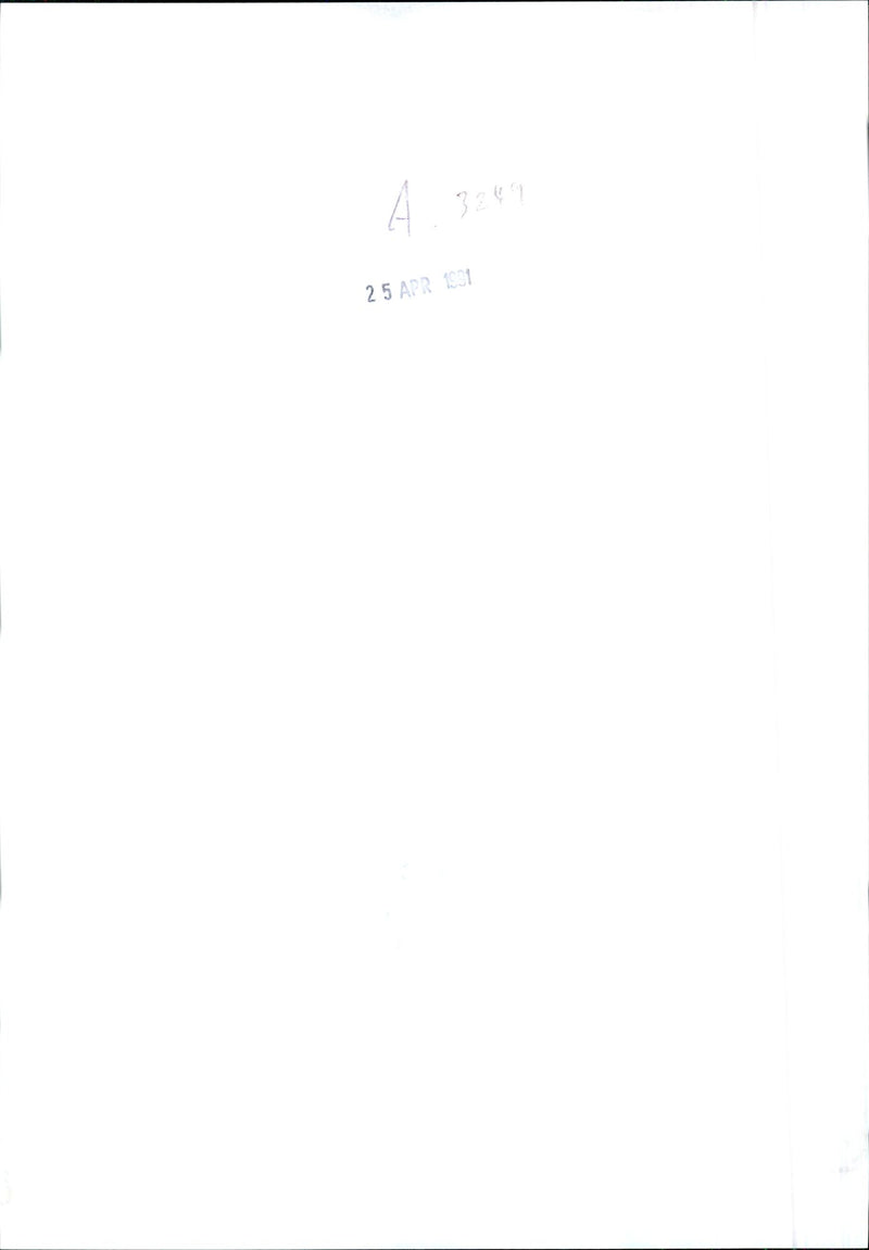 Civil War - Vintage Photograph