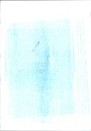 Civil War - Vintage Photograph