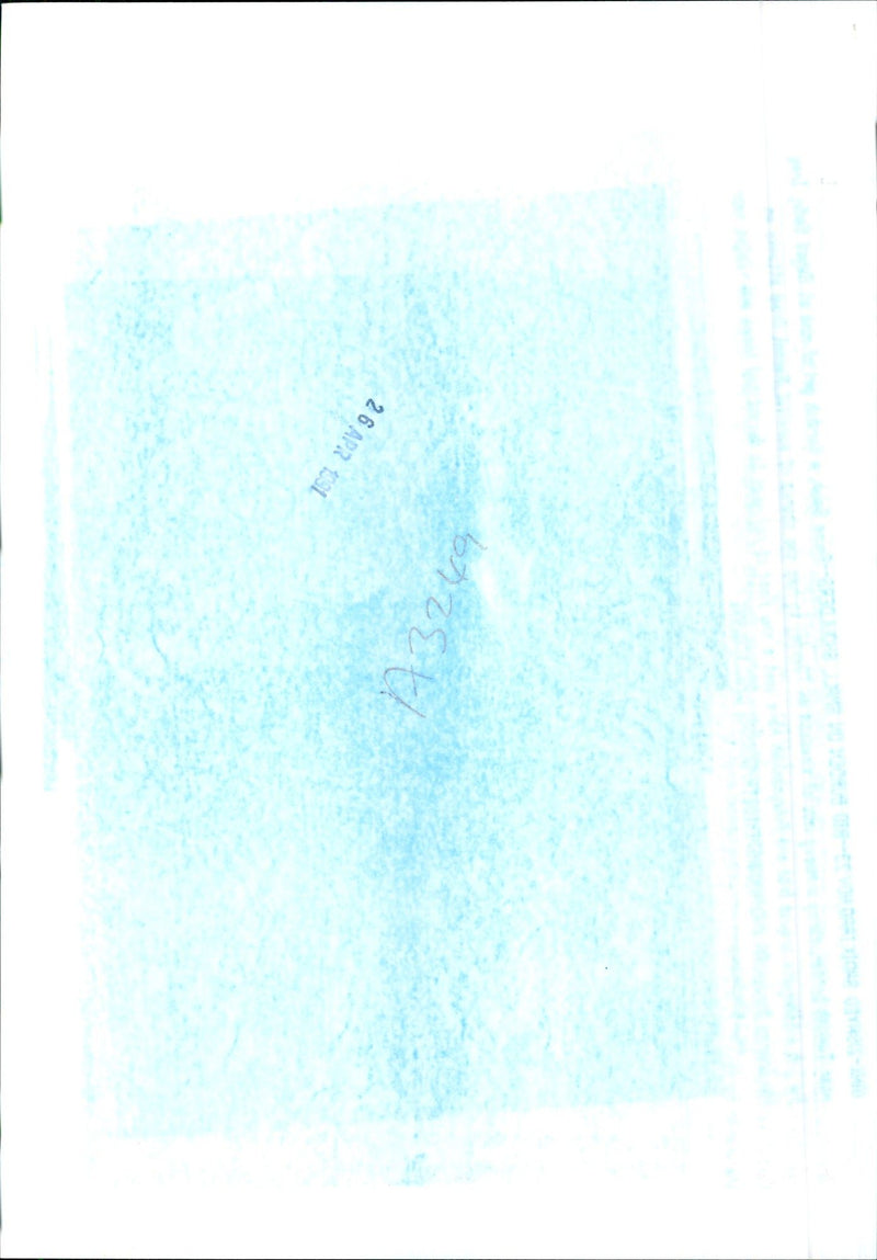 Civil War - Vintage Photograph