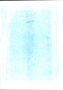 U.S. soldiers patrol aboard Bradley tanks - Vintage Photograph