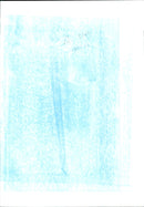 British Royal Marines - Vintage Photograph