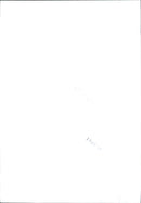 Royal Marine - Vintage Photograph