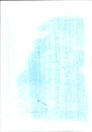 US Army - Vintage Photograph