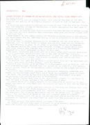 Peak District - Vintage Photograph