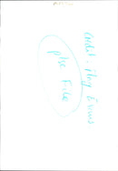 American Civil War: The Battle of Bull Run - Vintage Photograph