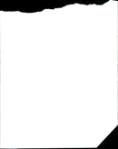 1995 THE TIRE FIGTER PLANE TSUGUFUMI MATSUMOTO TITLE AIRCRAFT WRITER UNITED - Vintage Photograph