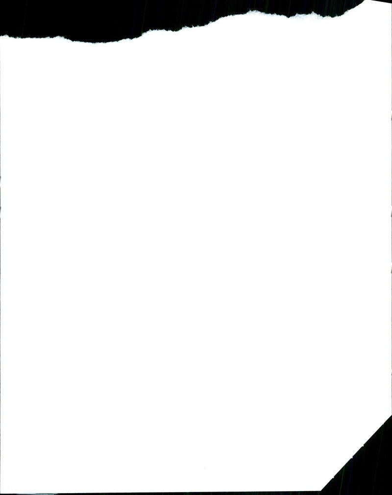 1995 THE TIRE FIGTER PLANE TSUGUFUMI MATSUMOTO TITLE AIRCRAFT WRITER UNITED - Vintage Photograph