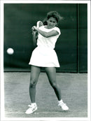 Nana Miyagi - Vintage Photograph