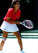 Nana Miyagi - Vintage Photograph