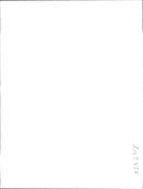 Spike Lee. - Vintage Photograph