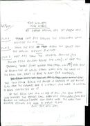 1992 THE FILM WAS SHOT EBBW VALE GARDEN FESTIVAL SITE JAY WILLIAMS BUILT - Vintage Photograph