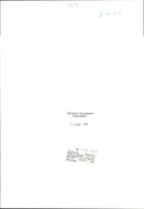 Captain Robert Woollcombe - Vintage Photograph